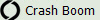 Crash Boom
