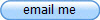 email me