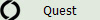 Quest